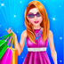 Shopping Fashion Lifestyle Mall Girl apk file