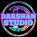 Darshan Studio apk file