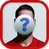 World Cup 2018 : Spain Player Quiz apk file