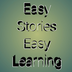 Easy Stories Easy Learning apk file