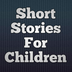 Short Stories For Childrens apk file