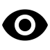 MY BROWSER apk file