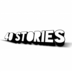 40 Stories apk file
