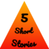Five Short Stories apk file