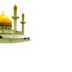 آفاق(اذان گو) تبیان apk file