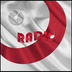 Japan Radio Live FM Radio apk file