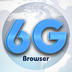 6G Web Browser: Smart Search & High Speed Internet apk file