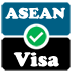 Backpackers VISA Calculator for Southeast Asia apk file