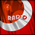 Tunisia Radio Live FM Radio apk file