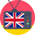UK TV & Radio V2.24 apk file