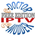 e-Doctor IPTV Free Edition V7.01 apk file