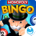 MONOPOLY Bingo! apk file