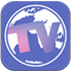 World TV Live - Live TV Sports Movies apk file