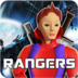 Space Rangers Legends Shooter apk file