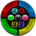 Colors Icon Pack Free apk file