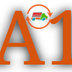 A1 Online Shopping Mall (1) apk file