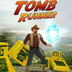tomb runner -best game apk file