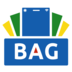 BagPay apk file