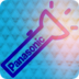 Panasonic Flashlight apk file