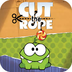 Cut The Rope apk file