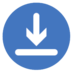 VIDEO DOWNLOADER PRO apk file