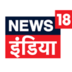 Latest Hindi News apk file