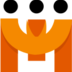 MobiCrew apk file
