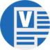 MCG-App Ludwigsfelde apk file