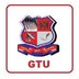GTU RESULT apk file