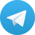 Lets Chat apk file