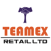TEAMEX apk file