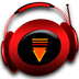 Fvdtube (16) apk file