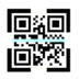 QRcode Scanner apk file