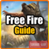 Free Fire - Survival Battleground Guide & Tips apk file