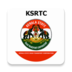 KSRTC apk file