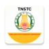 TNSTC apk file