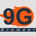 9G Speed Browser HD: 9G Speed Internet, Internet Browser apk file