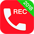 Call Recorder - Automatic Call Recorder apk file