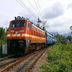 Live Train Status Indian Railway Enquiry apk file