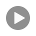 Indian Audio Video Player apk file