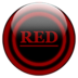 Red Glass Orb Icon Pack Free apk file