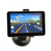 Free Navigation & GPS Traffic Maps apk file
