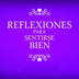 REFLEXIONES apk file