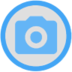 BLURE DSLR CAMERA apk file