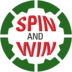 SPINNWIN apk file