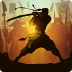 Shadow Fight 2 apk file