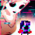 DERE EVIL EXE apk file