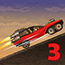 Earn To Die 3 apk file