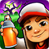 Subway Surfers v1.94.0 (Unlimited Coins/Keys/Unlock) apk file