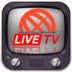 XStream Live TV apk file